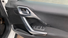 Peugeot 2008 1.2 PureTech 130 Allure 5dr Petrol Estate